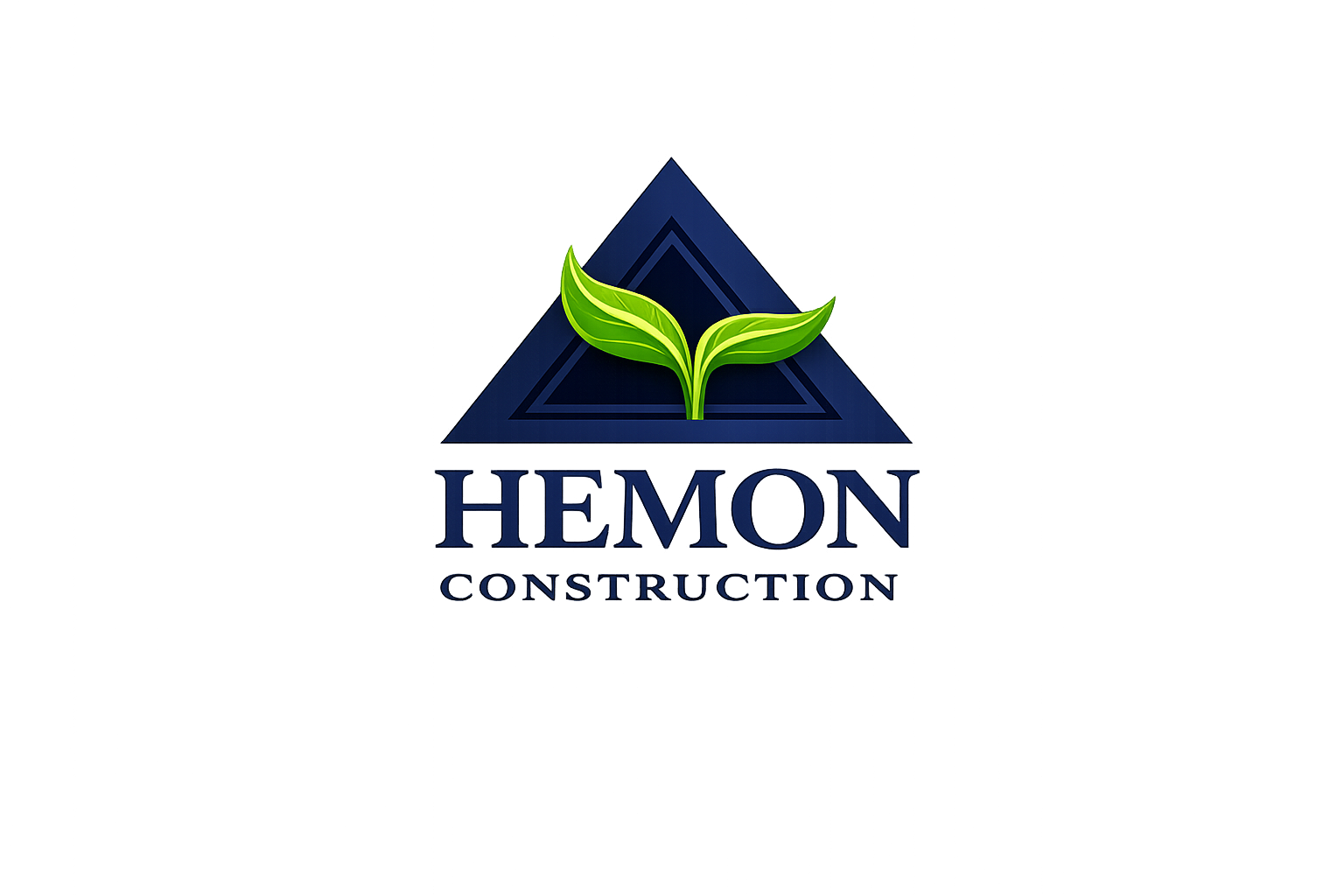 Hemon Construction - Professional Building Services